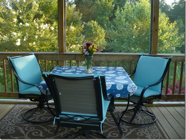 diningtable diningtable