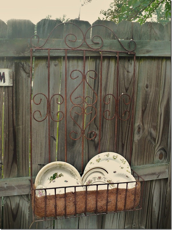 planter planter