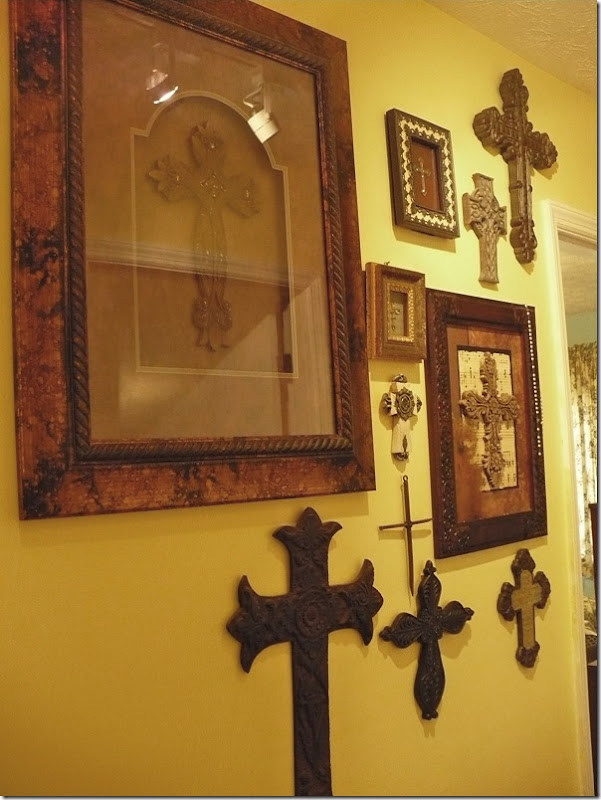 Crosses2 Crosses2