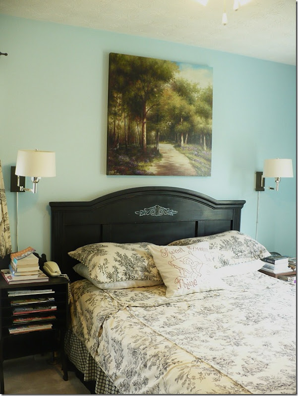 bed1 bed1