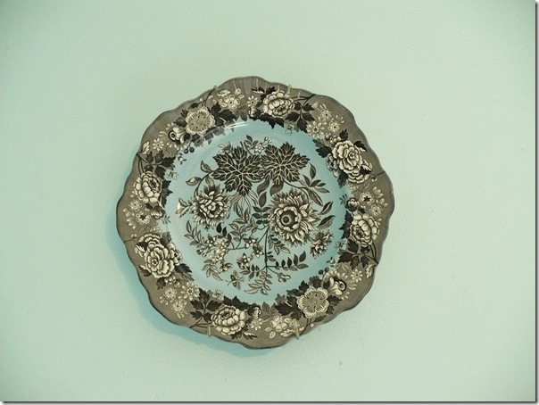plate plate