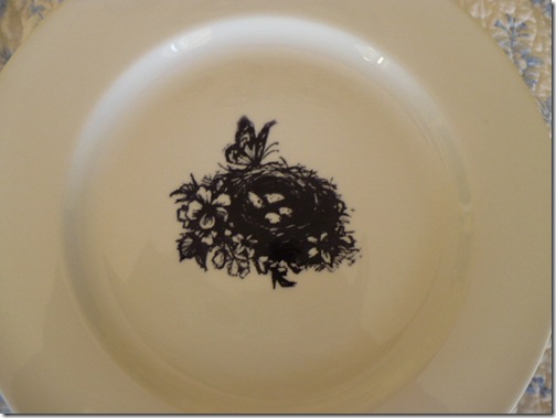 plate2 plate2