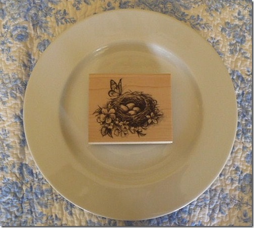 plate1 plate1
