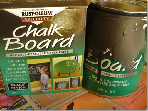 chalkboardpain3 chalkboardpain3