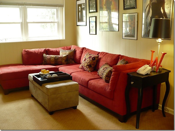 chaise chaise