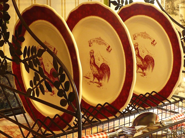[CLPlates3.jpg]