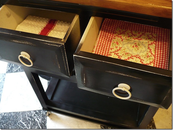 drawers drawers