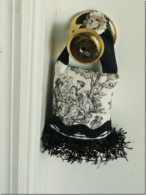 pillowtassel pillowtassel