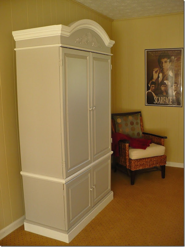 side side