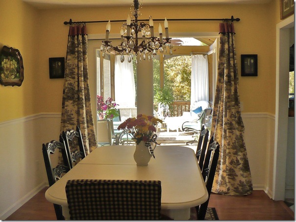 curtains curtains