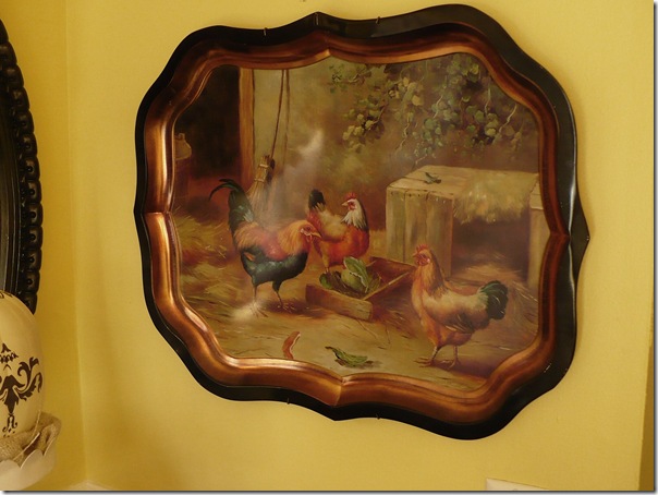roostertray roostertray
