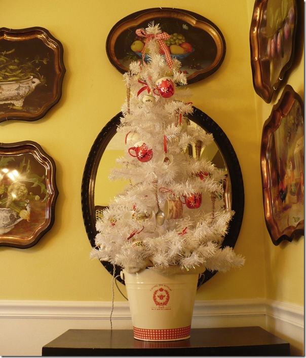 tree3 tree3