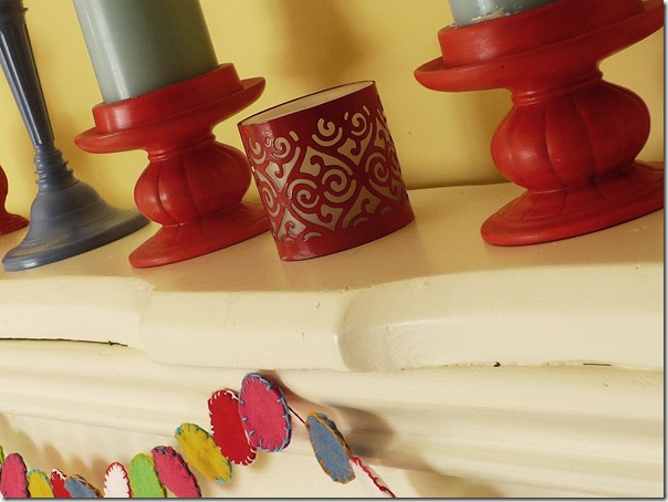 detail detail