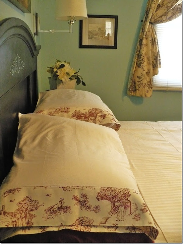 Freshsheets Freshsheets