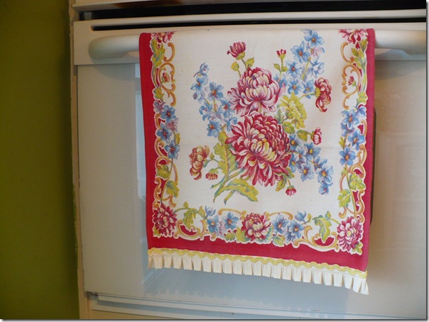teatowel teatowel
