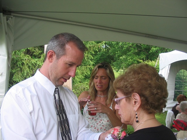 [IMG_47085.jpg]