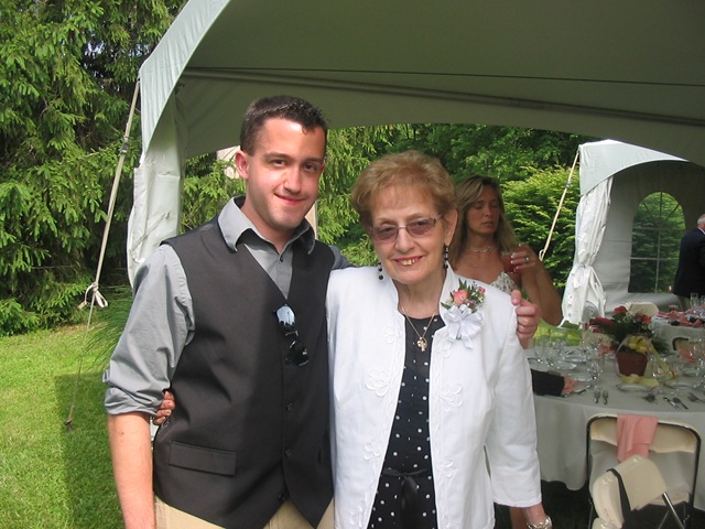 [IMG_47092.jpg]