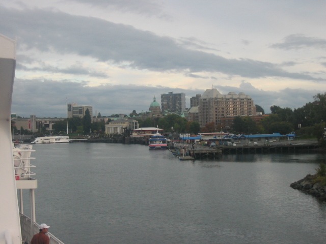 [IMG_51474.jpg]