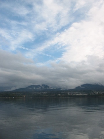 [IMG_51192.jpg]