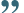 [clip_image002[3].gif]