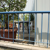 Apartment for Sale in Kiriat Shmuel - Jerusalem