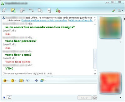 http://lh3.ggpht.com/_ztl5R-cwpzg/St3GpjfP8tI/AAAAAAAAArE/z9skwr-w18c/s400/OgAAAHi19O6Rb9APS5ZRKQuEIAAx_WyhYa0RjKjBhwk2jru8_ft5kEDKzIsxBH-Q68OjAEjqZze1hPmQ5VzSJjW8ZnMAm1T1UIhokizehZGbQEDDzkk_9VDugz6p.jpg