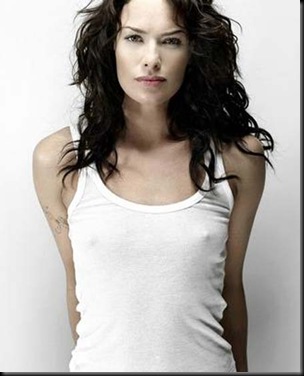 LenaHeadey10Hot100-2008-lena-headey2