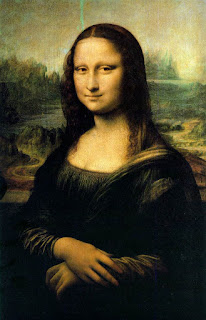  &ndash; 