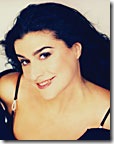 CeciliaBartoli