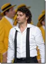 Lohengrin Jonas K