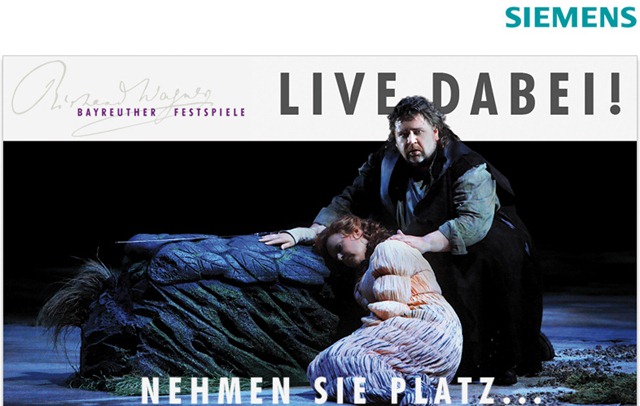 [Walkure Bayreuth 2010.jpg]