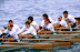 JYG-802008.jpg