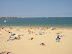 cm plage st jean2 2003.jpg