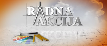 RADNA AKCIJA