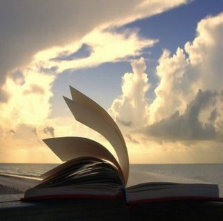 [biblia[2].jpg]