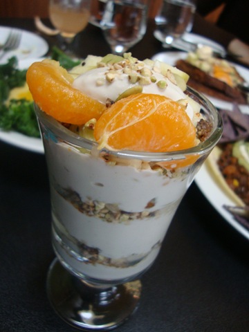 [DSC036484.jpg]