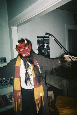 [dad halloween[2].jpg]