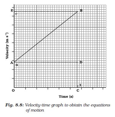 graph1.2.jpg