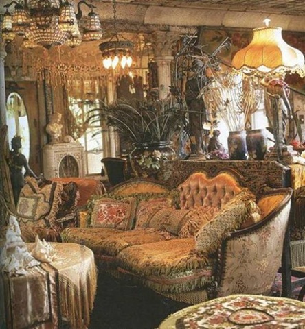 [clip_image006[5].jpg]