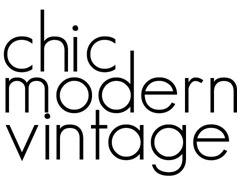 thecloset-header