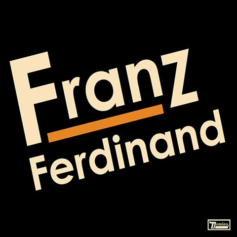 [Franz_Ferdinand_1st_CD_Cover[4].jpg]