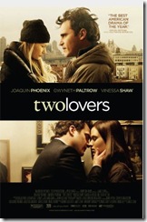 two_lovers_poster