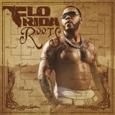 [flo-rida-roots-CD_cover[3].jpg]