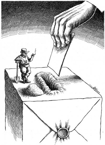 [cartoon_mana_neyestani_burried[3].jpg]