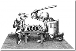 cartoon_mana_neyestani_chess