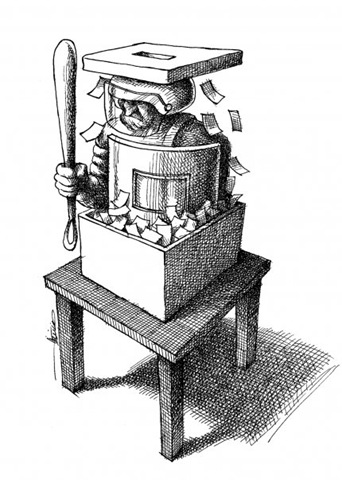 [cartoon_mana_neyestani_balot_box[3].jpg]