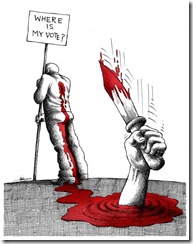 cartoon_mana_neyestani_vote