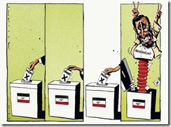ballot_box_jack_cartoon