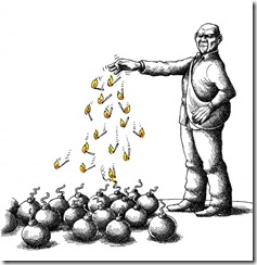 Mana_neyestani