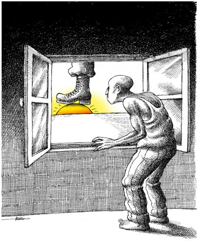 [mana_neyestani_dawn_or_dusk[2].jpg]